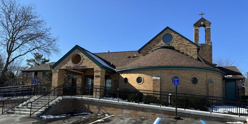Facility Photo