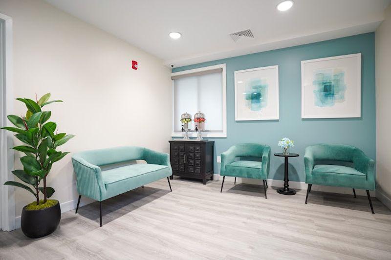 The Haven Detox New Jersey Photo