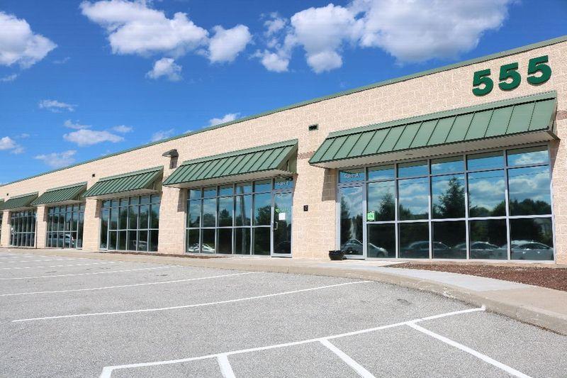 Facility Photo