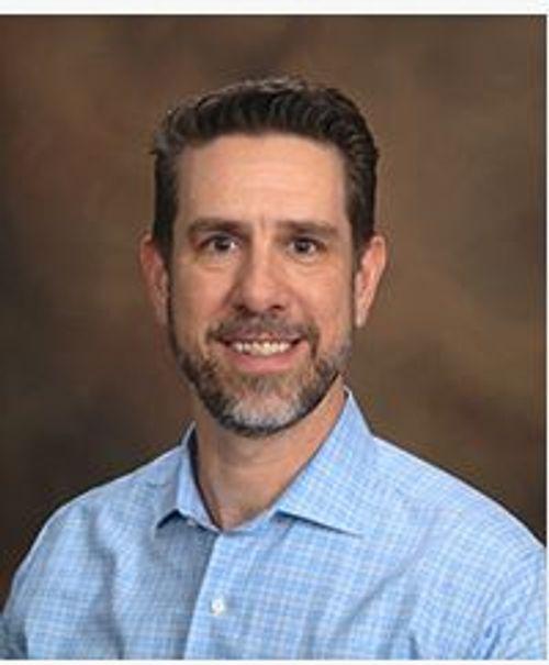 James Cunnar, M.D.