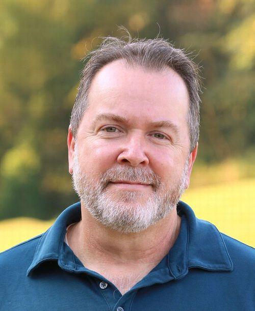 Kevin Bunten
