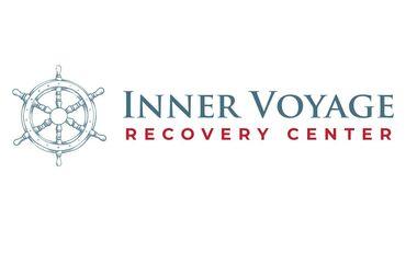 Inner Voyage Recovery Center - Atlanta Drug Rehab and Alcohol Rehab