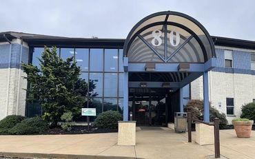 MPower Wellness of Exton: Alcohol & Drug Rehab Philadelphia