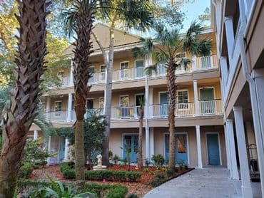 BriteLife Recovery South Carolina