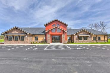 S2L Recovery: Men's Christian Rehab Center