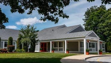 Recovery Centers of America at Lighthouse