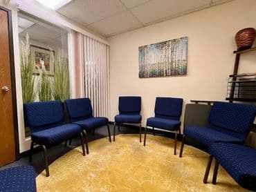 True Counseling Services