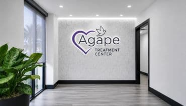 Agape Treatment Center