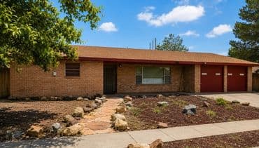 Anchor Behavioral Health Las Cruces
