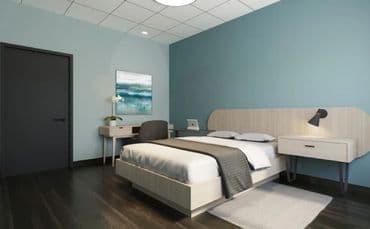 Wellbrook Recovery: Addiction Treatment Center In Wisconsin