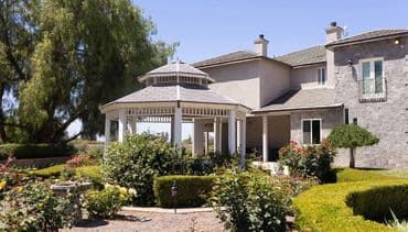 Terra Behavioral Health