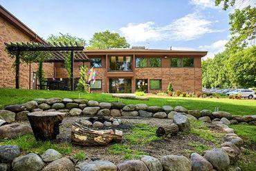 Foundations Minnesota - Eden Prairie