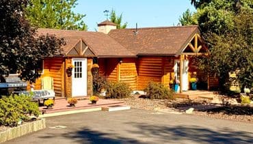 Paradigm Treatment - Idaho Adult Residential