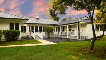 DeLand Treatment Solutions