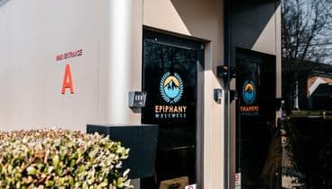 Epiphany Wellness Nashville