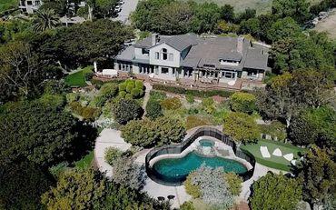 Key Healthcare Malibu Teens Residential