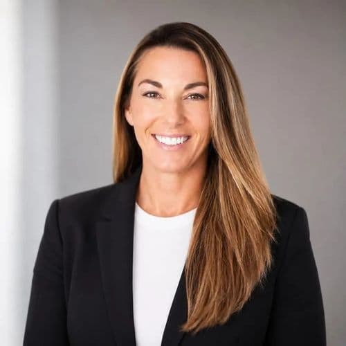 Pamela Tambini, MD