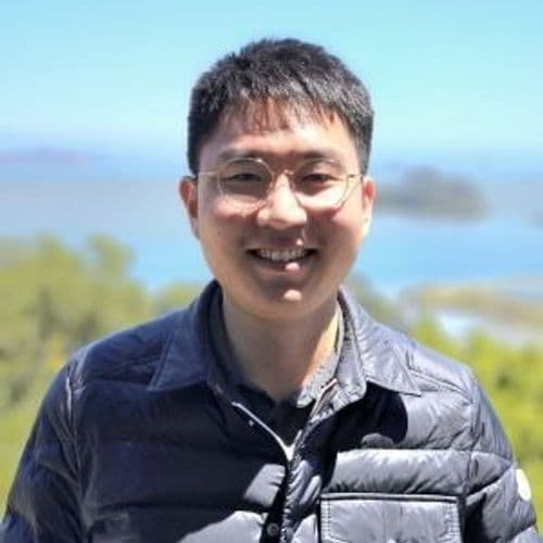 Dr. Jong Kim
