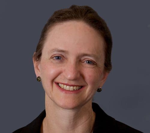 Elizabeth Cagnolatti, FNP-C