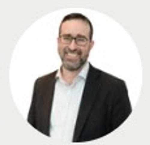 Rafi Weinschneider