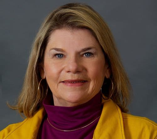 Barbara Smith