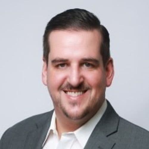 Pete Vernig, PhD MBA ABPP