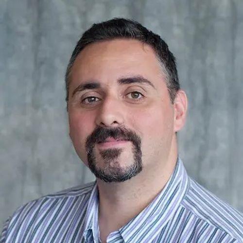 Gary Mitrevolis, MD, FASAM