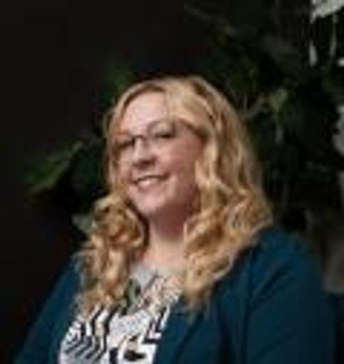 Lori Coffey, LSW, LCADC