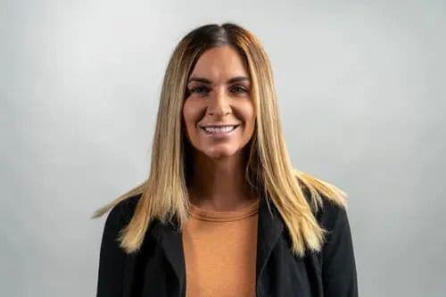 Michele Vacarino LMHC-QS