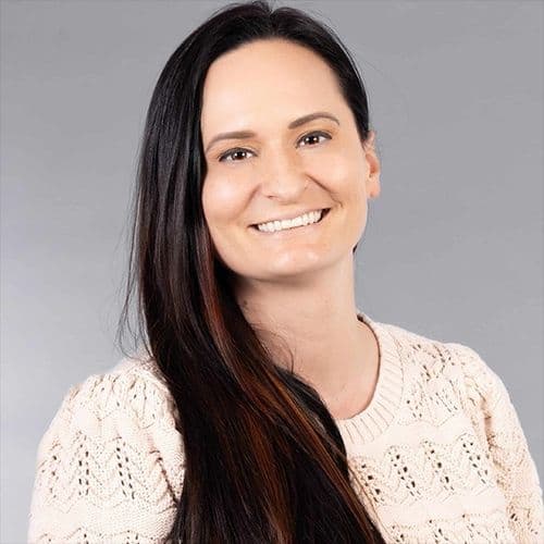 Katy Lund