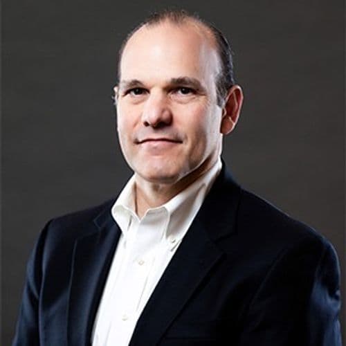 Brett Cohen