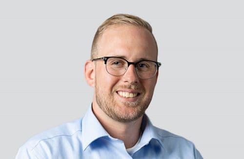 Dennis Koleda