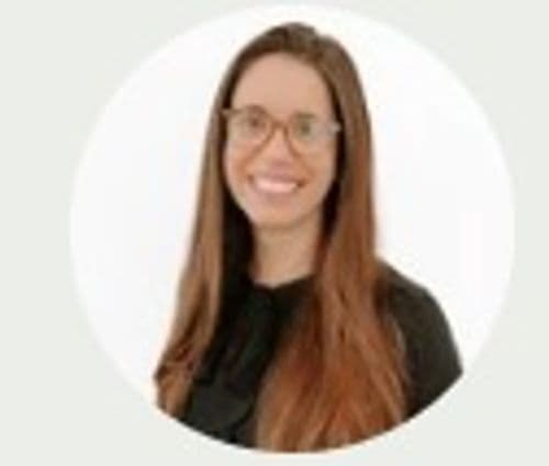 Charice Putnam