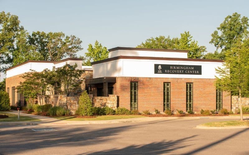 Facility Photo