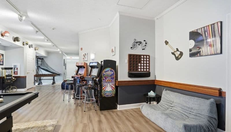 Des Moines Wellness Center Photo