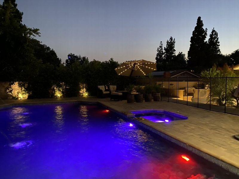 Wish Recovery | luxury rehab & detox Photo