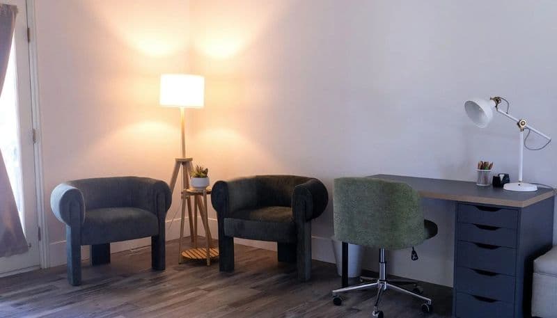Terra Behavioral Health Photo