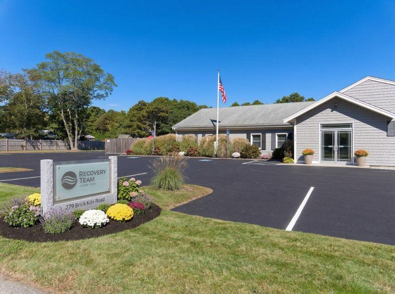 Facility Cover Photo