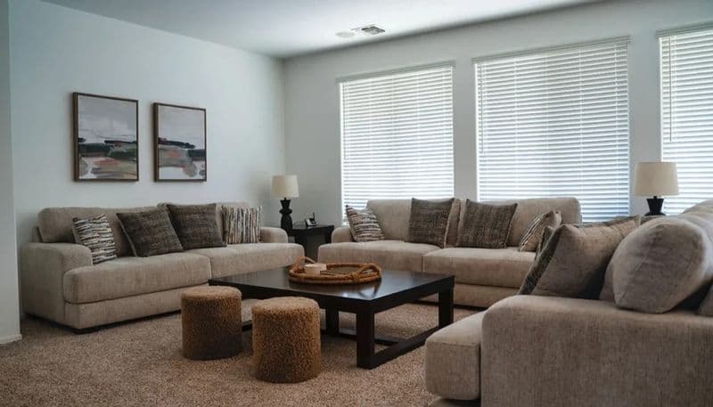 Into Action Recovery | Men’s Rehab Center AZ Photo