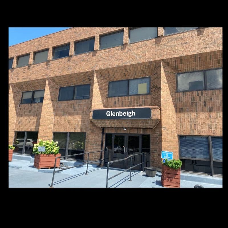 Facility Photo