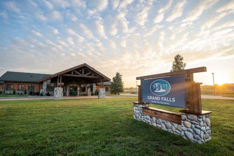 Facility Cover Photo