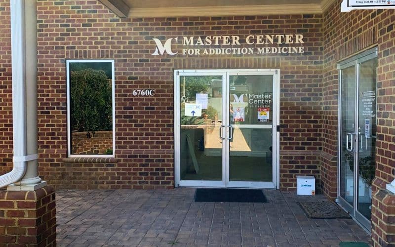 Facility Photo