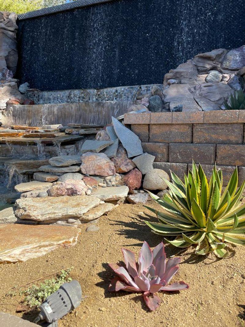 Wish Recovery | luxury rehab & detox Photo