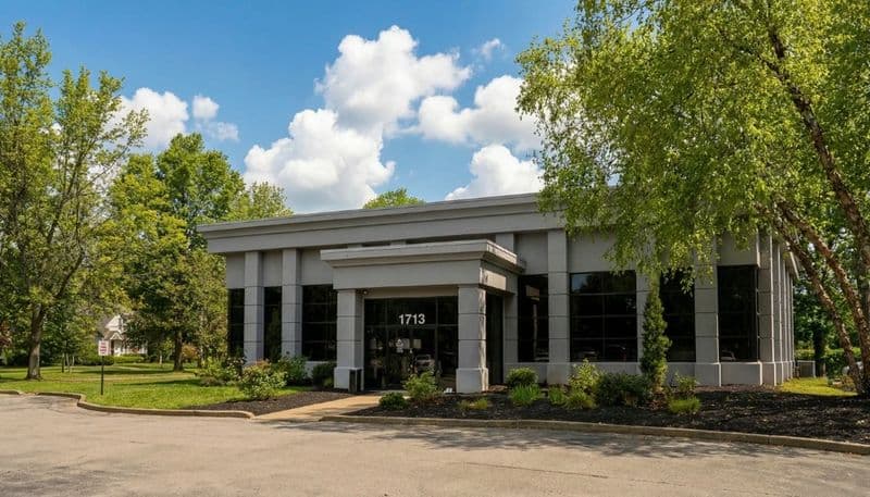 Facility Cover Photo