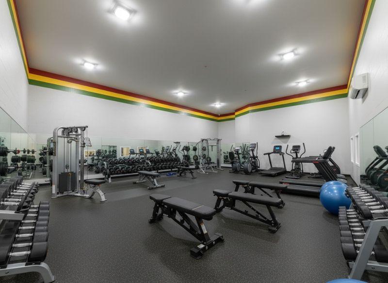 Indiana Center for Recovery - Alcohol & Drug Rehab Center Bloomington Photo