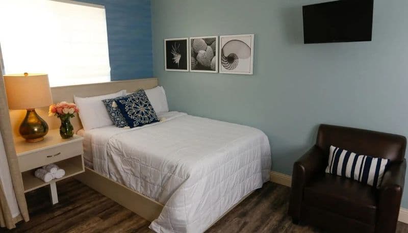 Recovery Centers of America at Lighthouse Photo