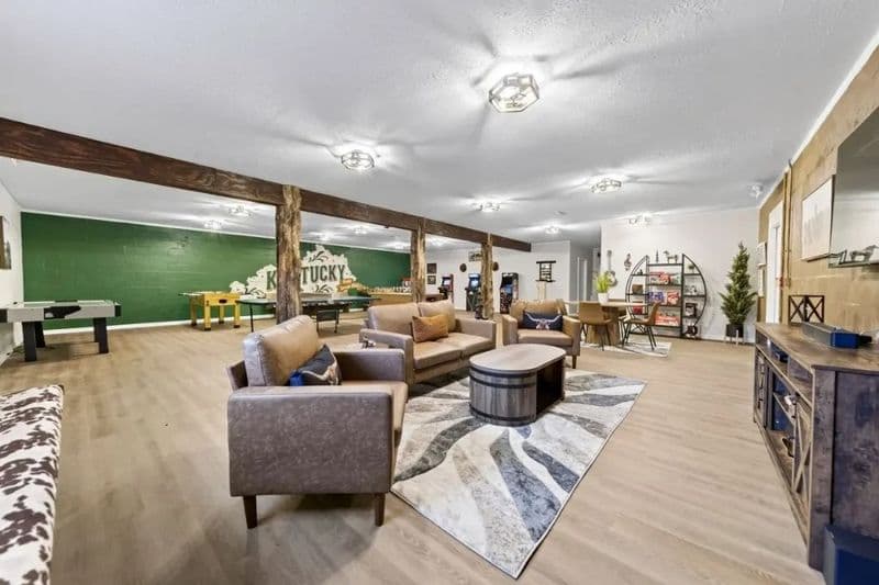 Wellness Ranch Photo