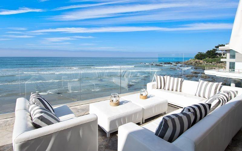 Facility Cover Photo