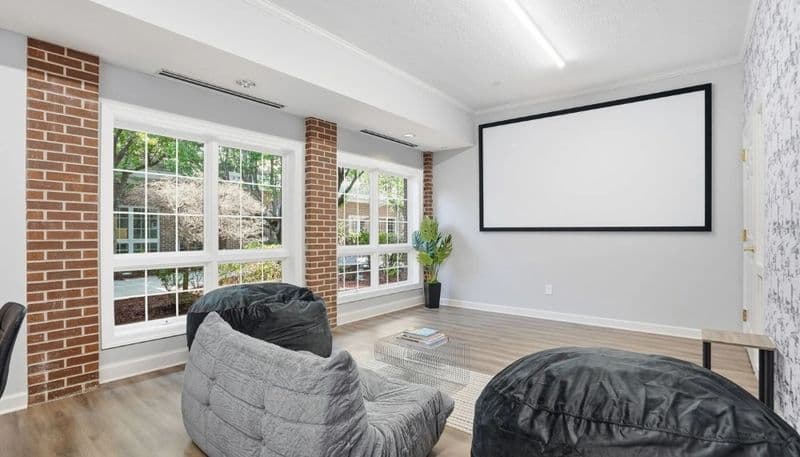 Des Moines Wellness Center Photo