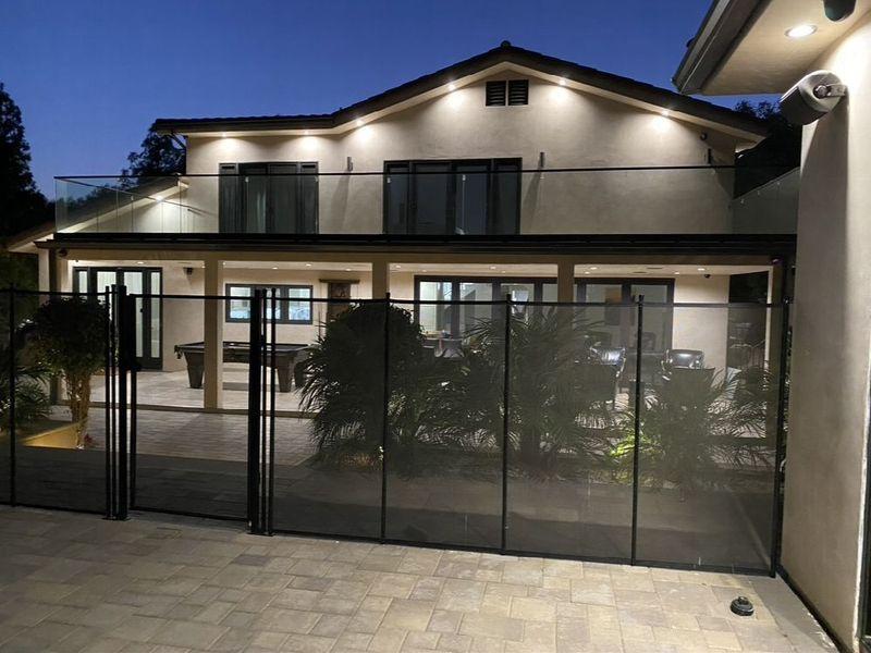 Wish Recovery | luxury rehab & detox Photo